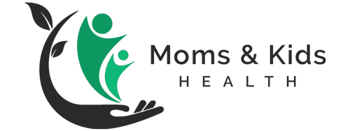 Moms & Kids Health